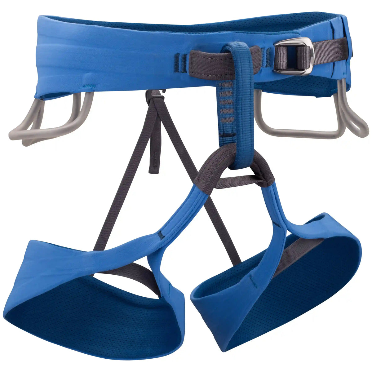 Men's Solution Harness - Past Season