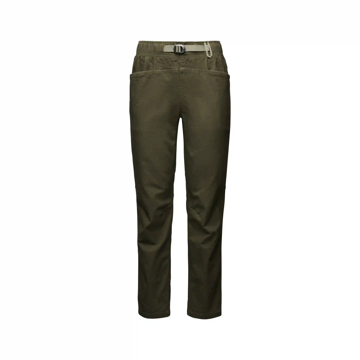 Women's Ethos Pants
