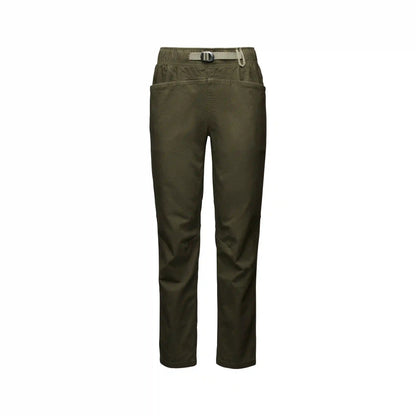 Women's Ethos Pants