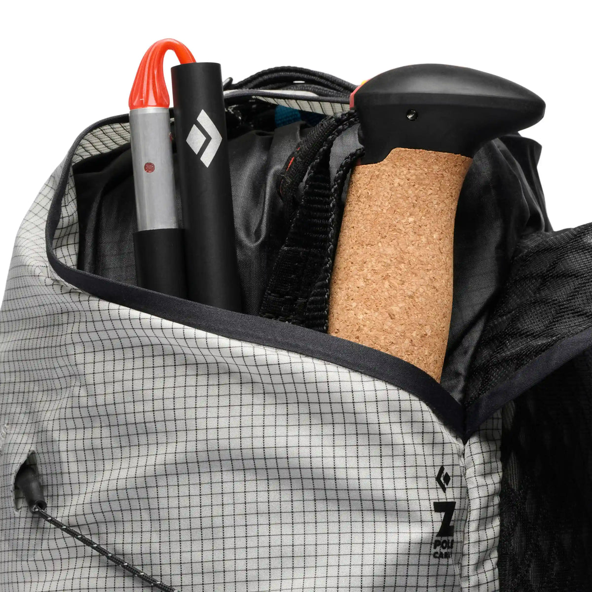 Distance 15 Backpack