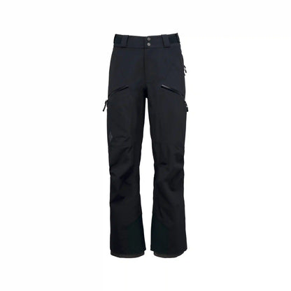 Women's Recon Stretch Pants