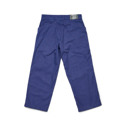 Men's BD HEX HEX Pants
