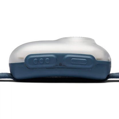 Stella-R Headlamp