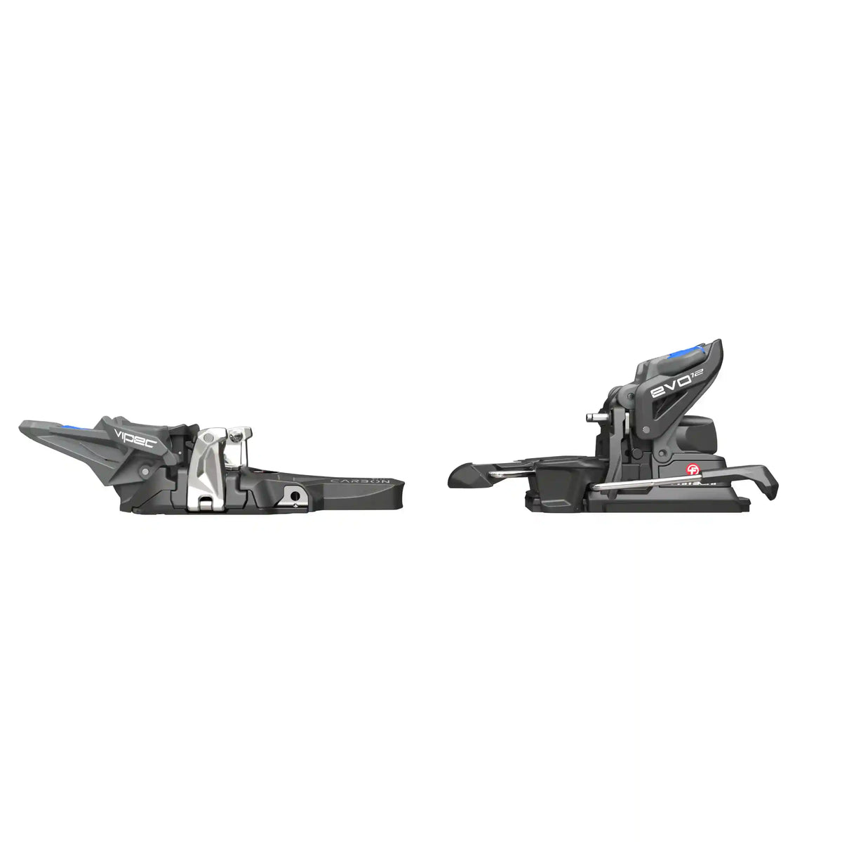 Fritschi Vipec Evo 12 Bindings