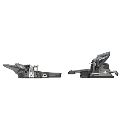 Fritschi Vipec Evo 12 Bindings