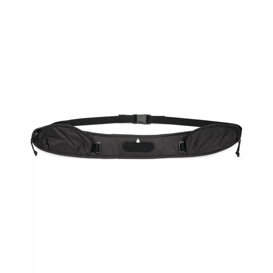 Beta Light 30 Hipbelt