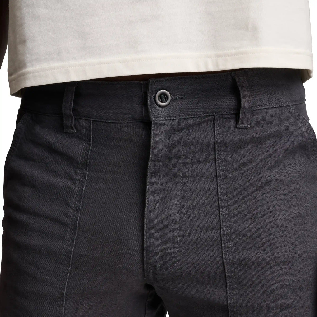 Men's Dogma Pants