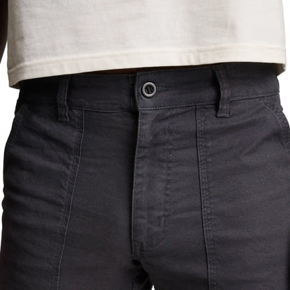 Men's Dogma Pants
