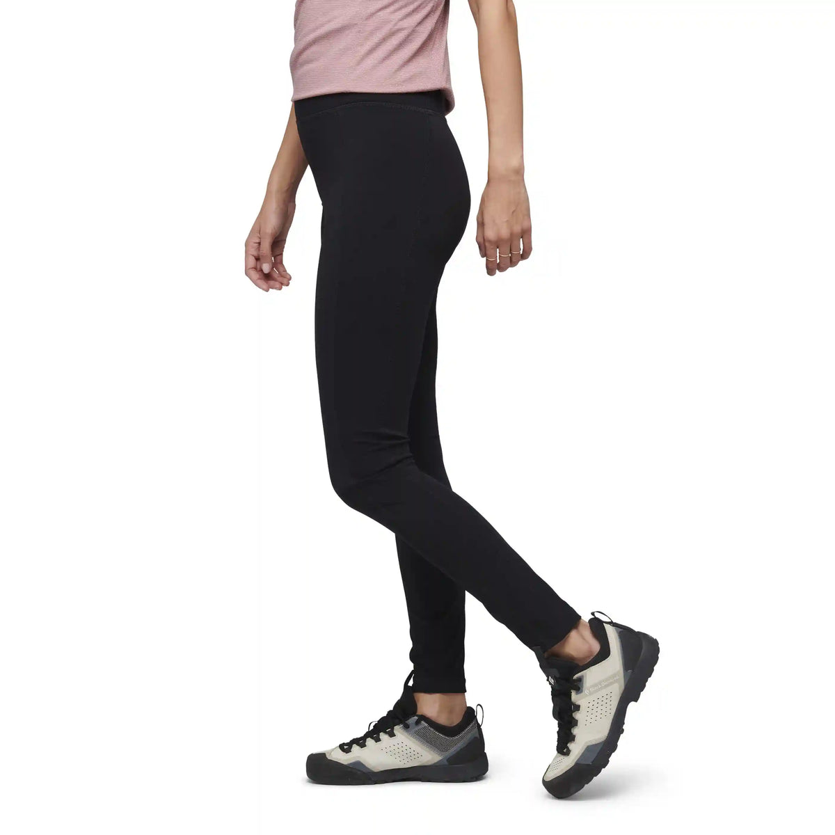 Women's Session Tights