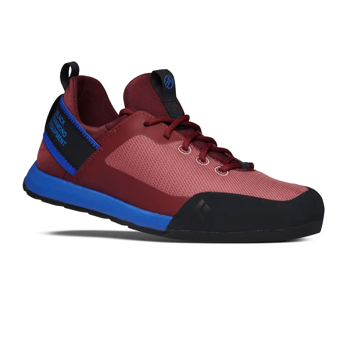 Women's Session 2 Shoes