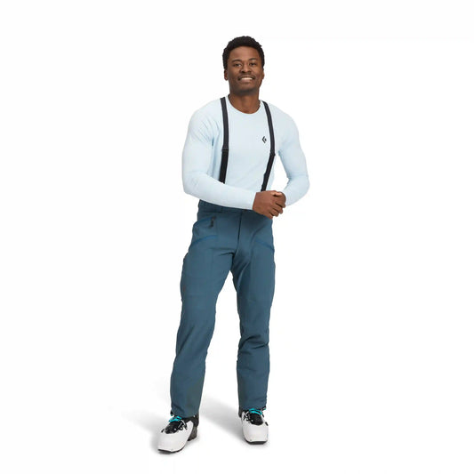 Men's Dawn Patrol Pants