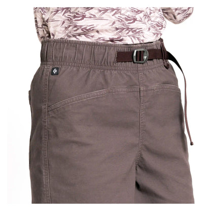 Women's Ethos Shorts