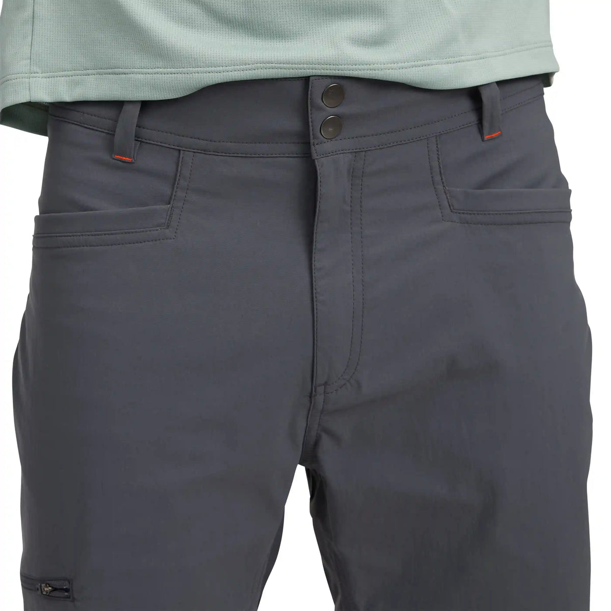 Men's Valley Shorts