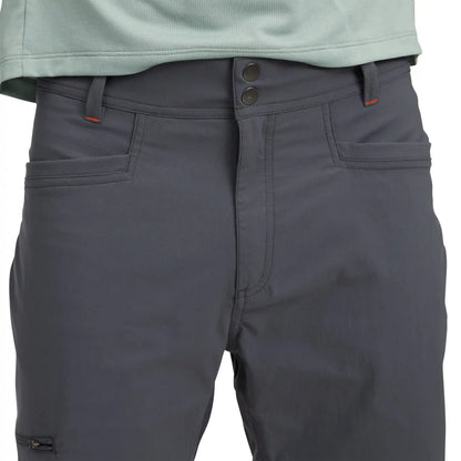 Men's Valley Shorts