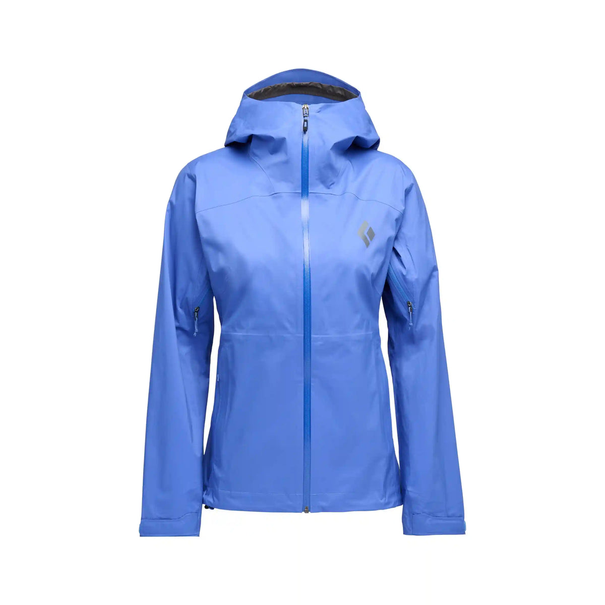 Women's Fineline Stretch Shell - Past Season