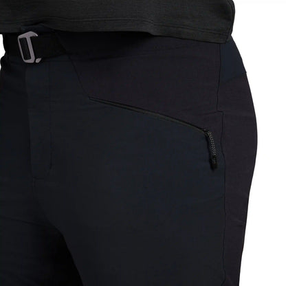 Men's Alpine Hybrid Pants