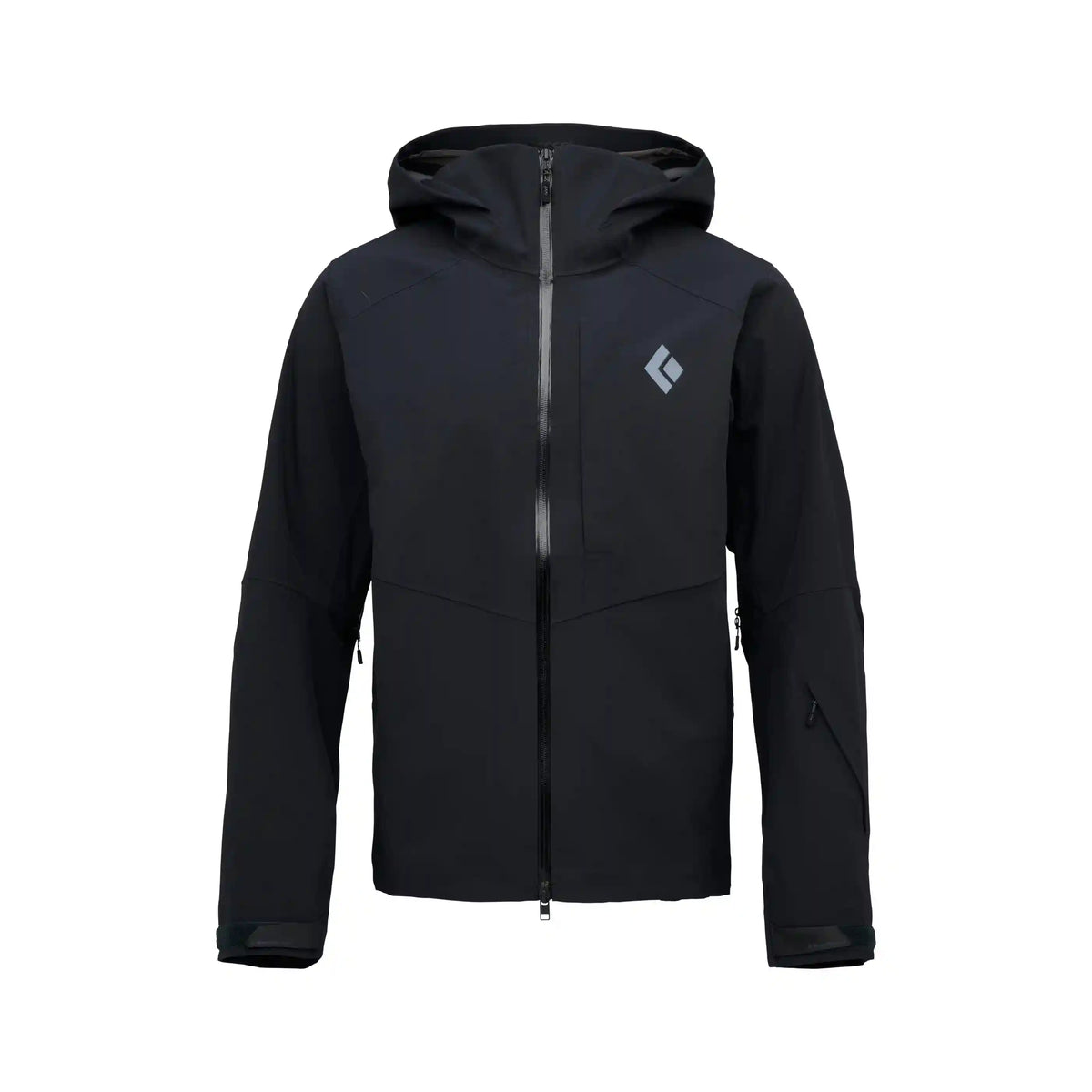 Men's Recon Stretch Shell