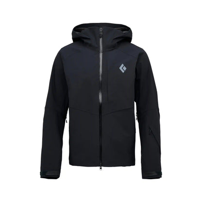 Men's Recon Stretch Shell