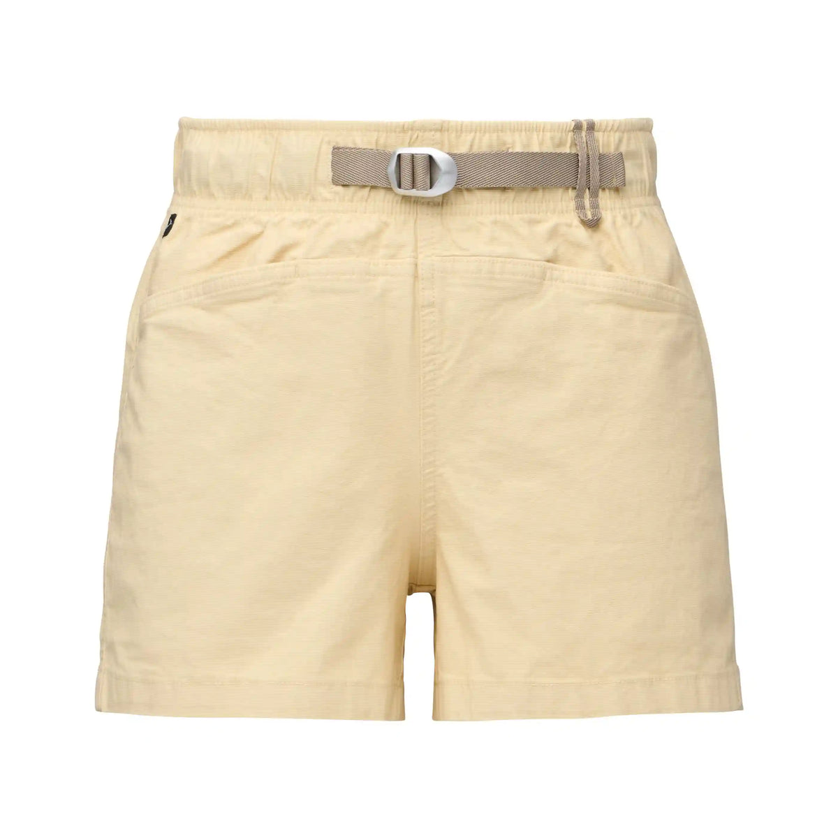 Women's Ethos Shorts