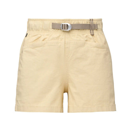Women's Ethos Shorts