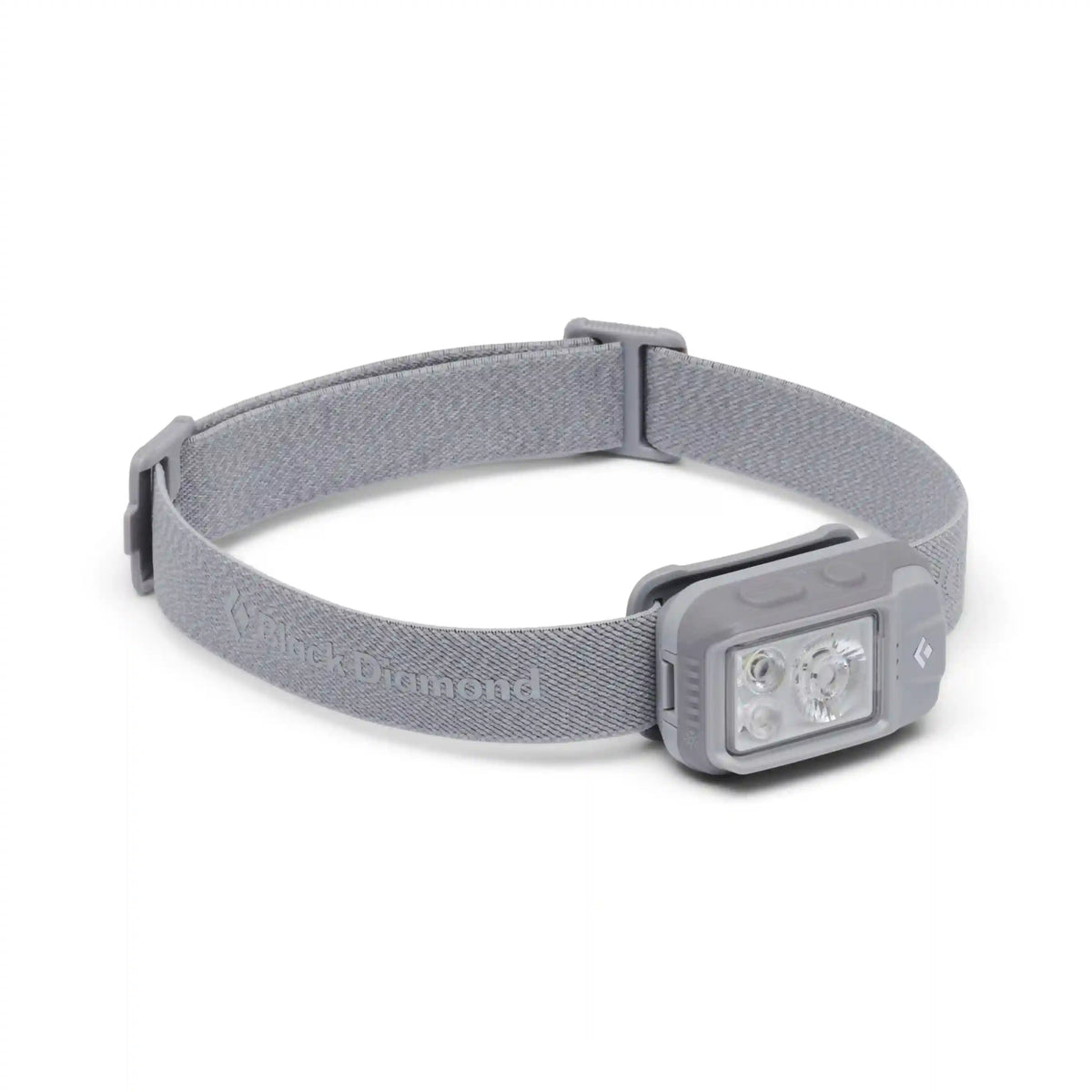 Spot Headlamp