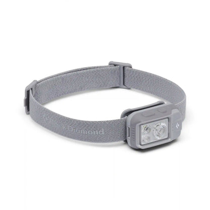 Spot Headlamp