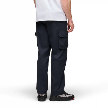 Men's Sequence Cargo Pants