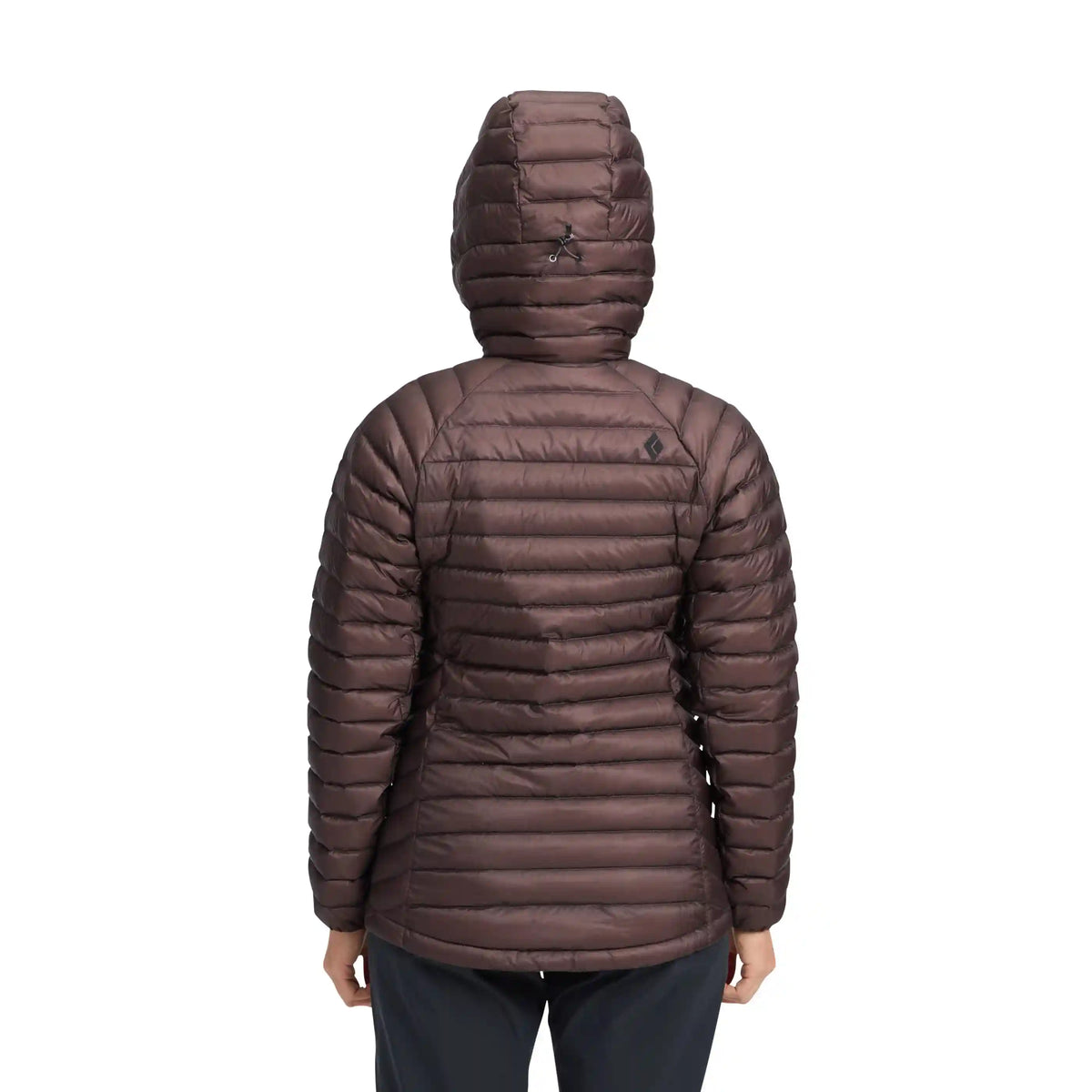 Women's Deploy Down 1.0 Hoody