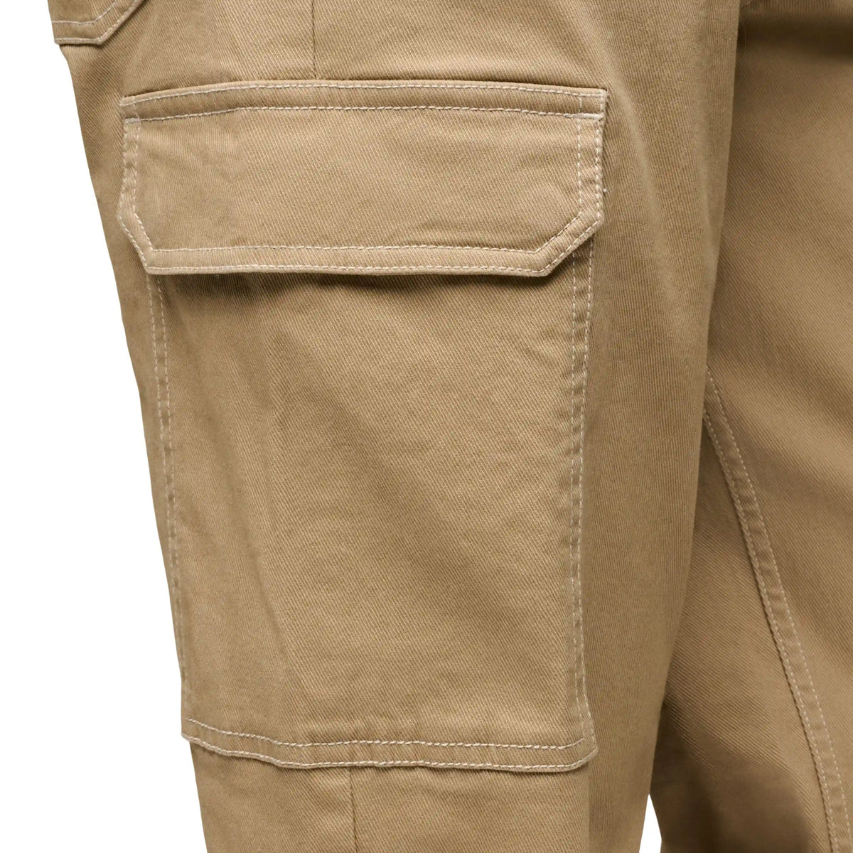 Men's Dirtbag Cargo Pants