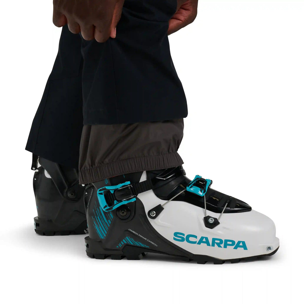 Men's Recon Insulated Pants