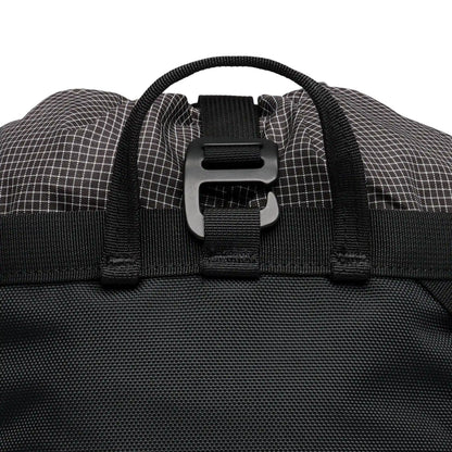 Street Creek 24 Backpack