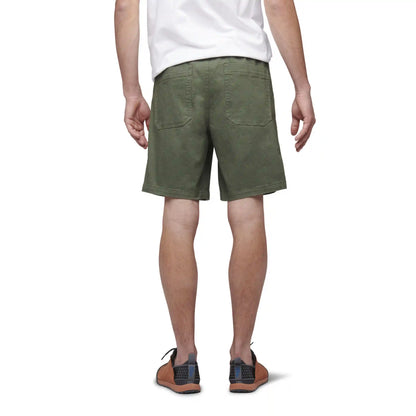 Men's Dirtbag Shorts