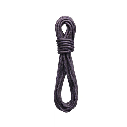 Infinity Cord