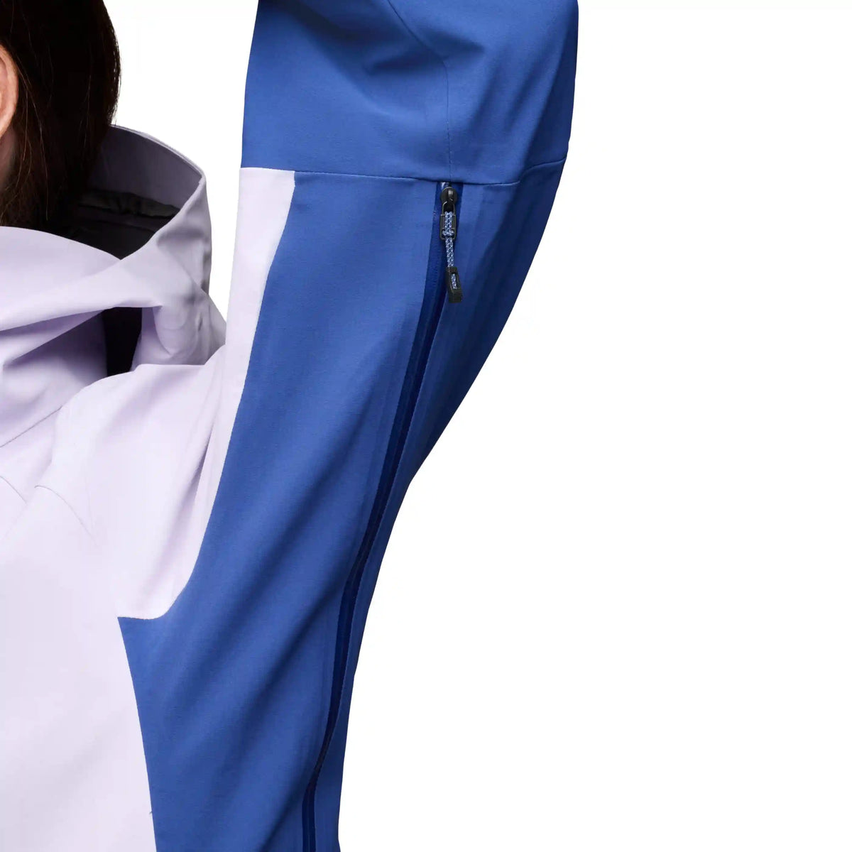Women's Recon Stretch Shell - Past Season