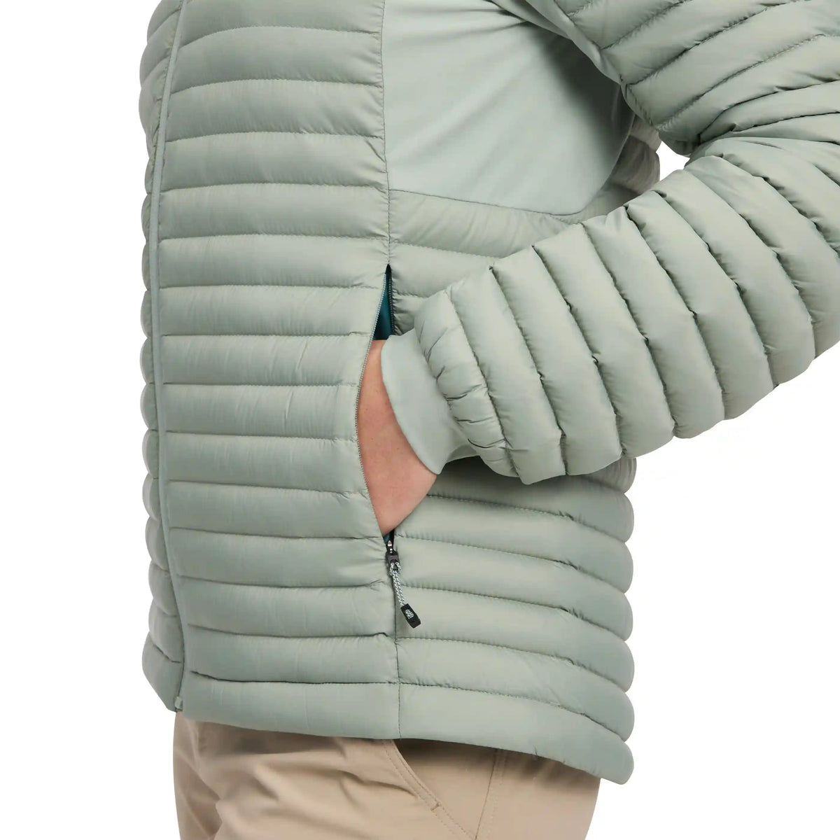 Women's Access Down 1.0 Jacket