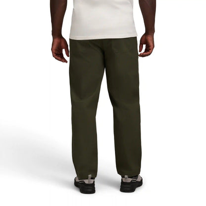 Men's Dirtbag Pants - Past Season