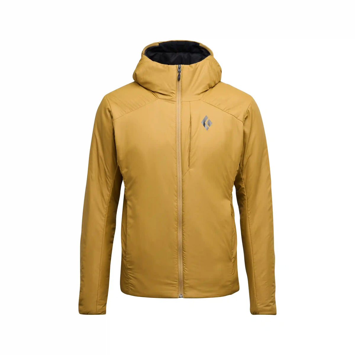 Men's First Light 2.0 Stretch Hoody - Past Season