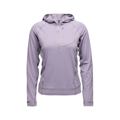 Women's Alpenglow Pro Hoody