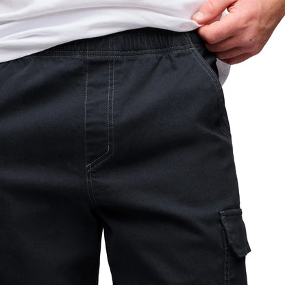 Men's Dirtbag Cargo Pants