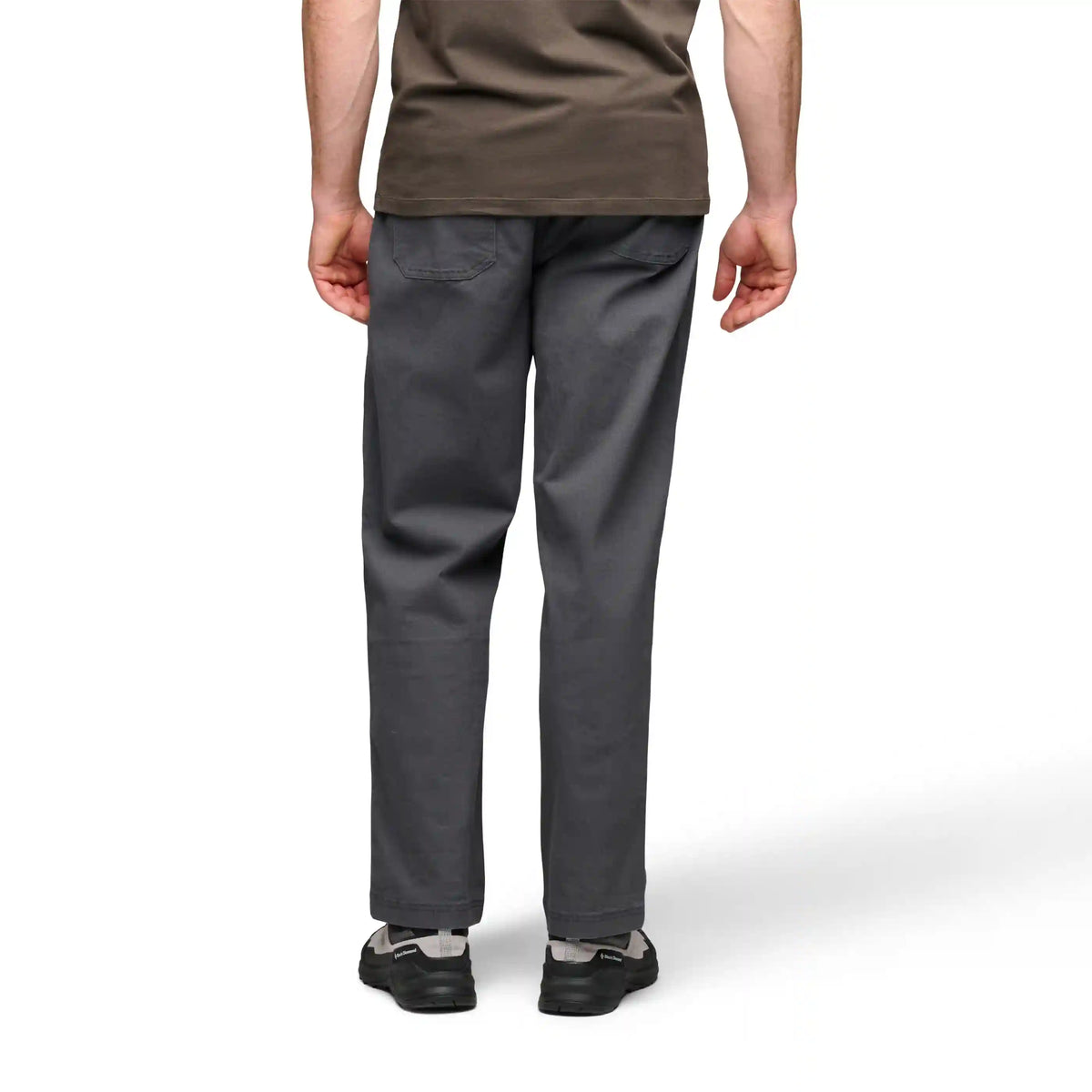 Men's Dirtbag Pants