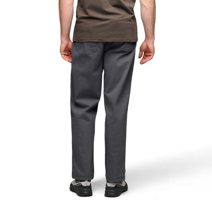 Men's Dirtbag Pants