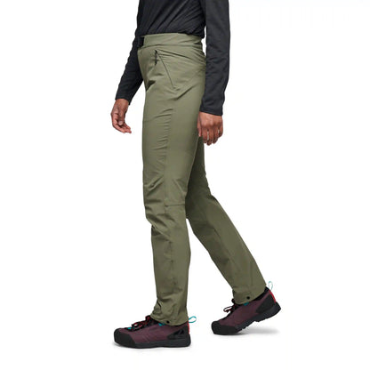 Women's Alpine Pants - Past Season