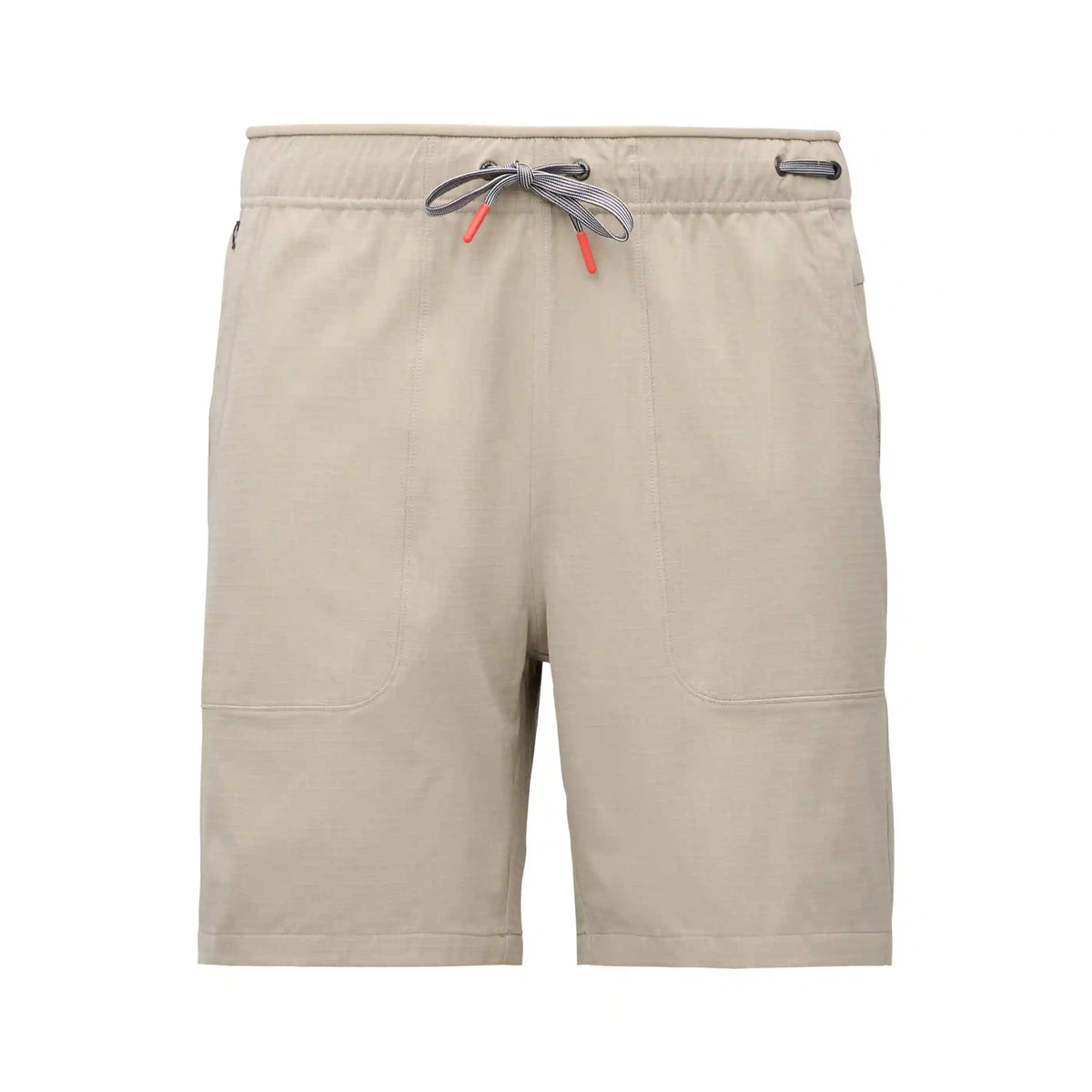 Men's Sequence Shorts