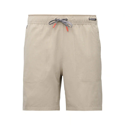 Men's Sequence Shorts