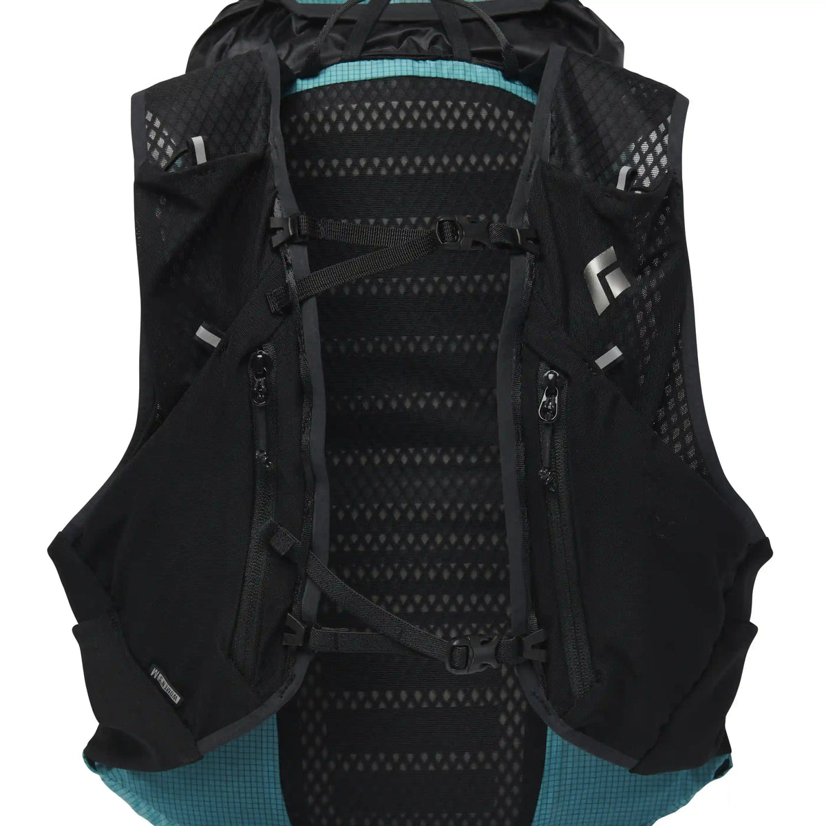 Women's Distance 22 Backpack - Past Season