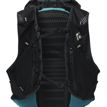 Women's Distance 22 Backpack - Past Season
