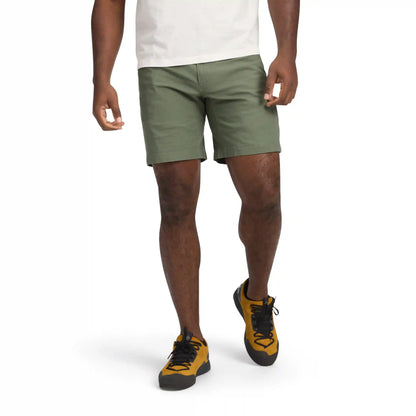 Men's Rocklock Shorts