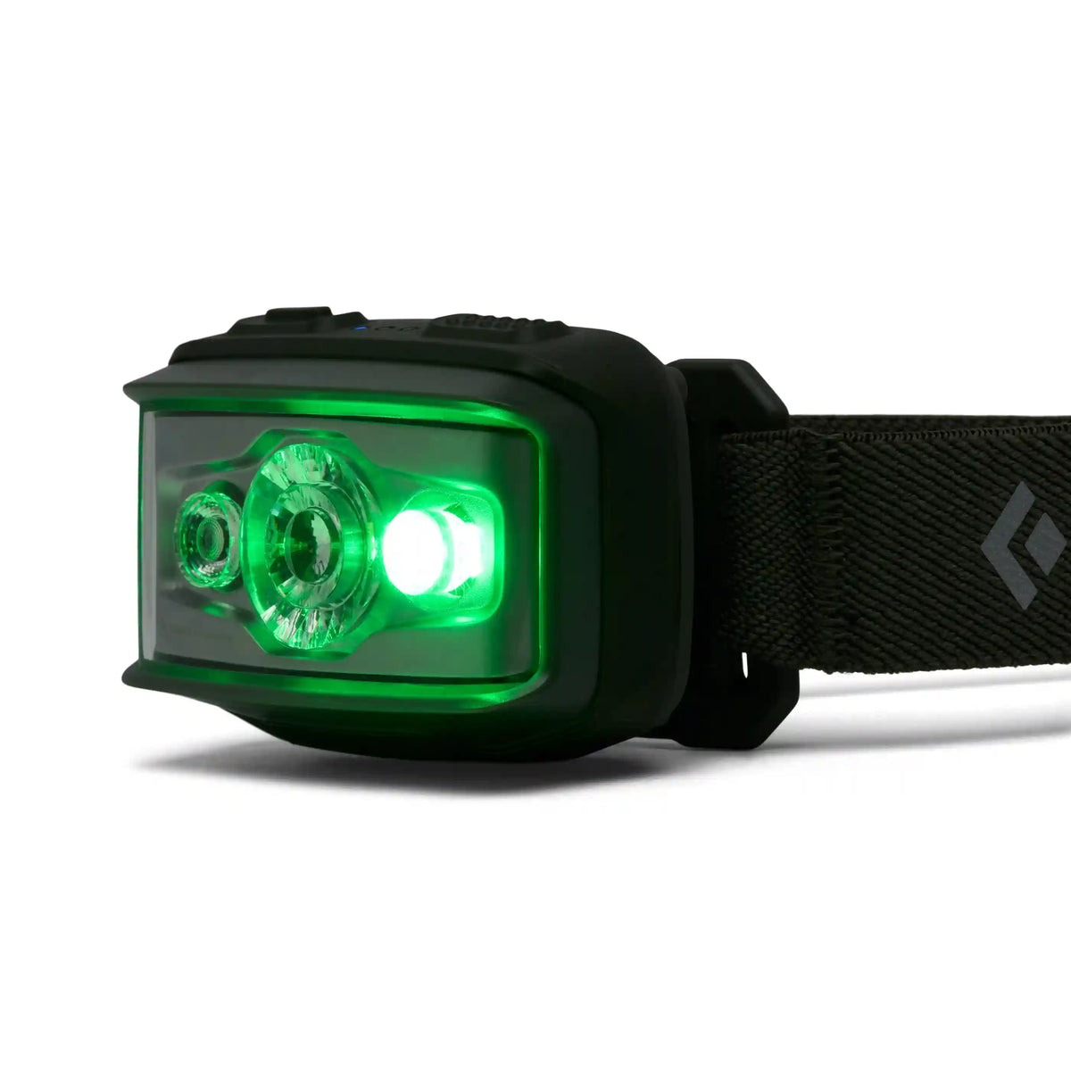 Storm Headlamp