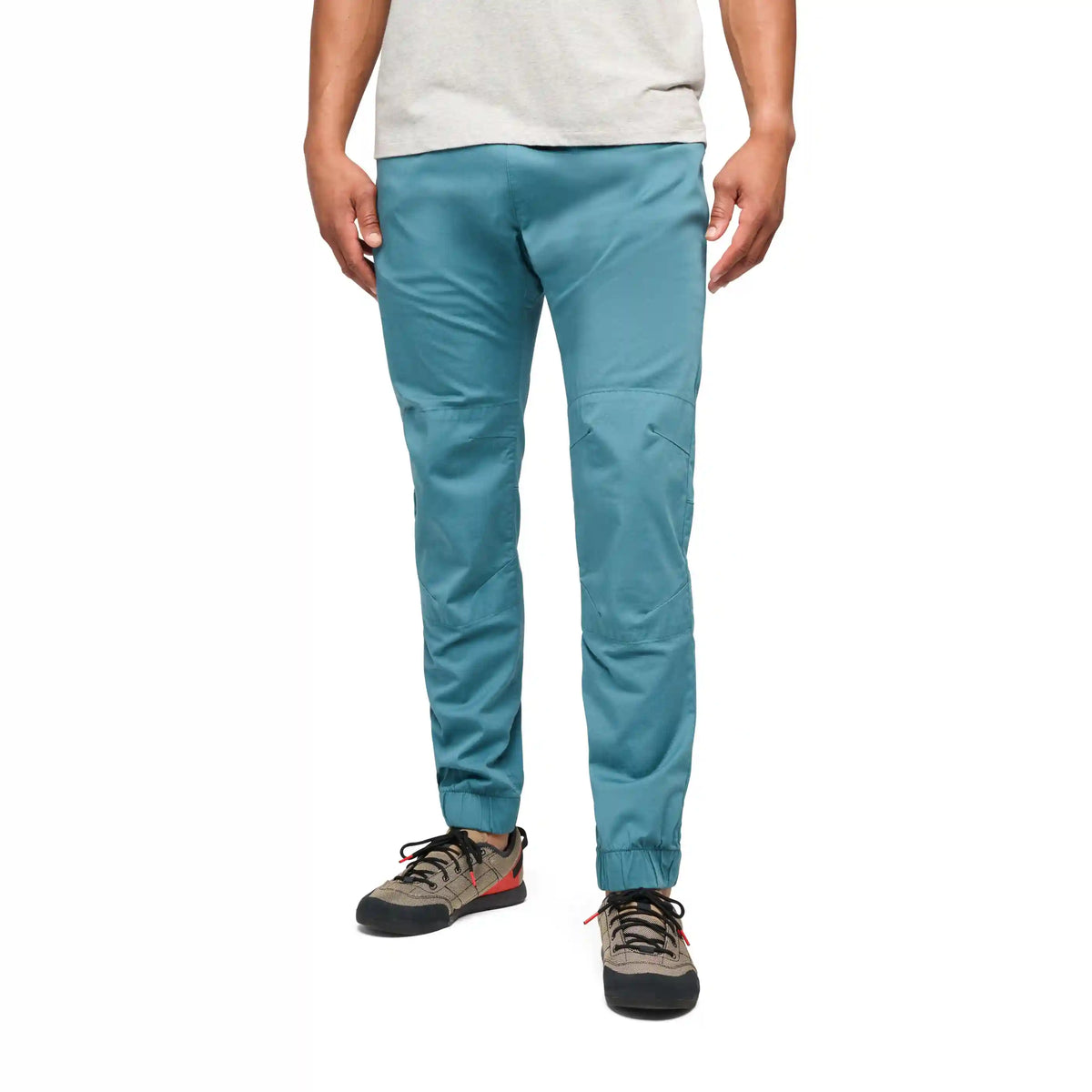 Men's Notion Pants