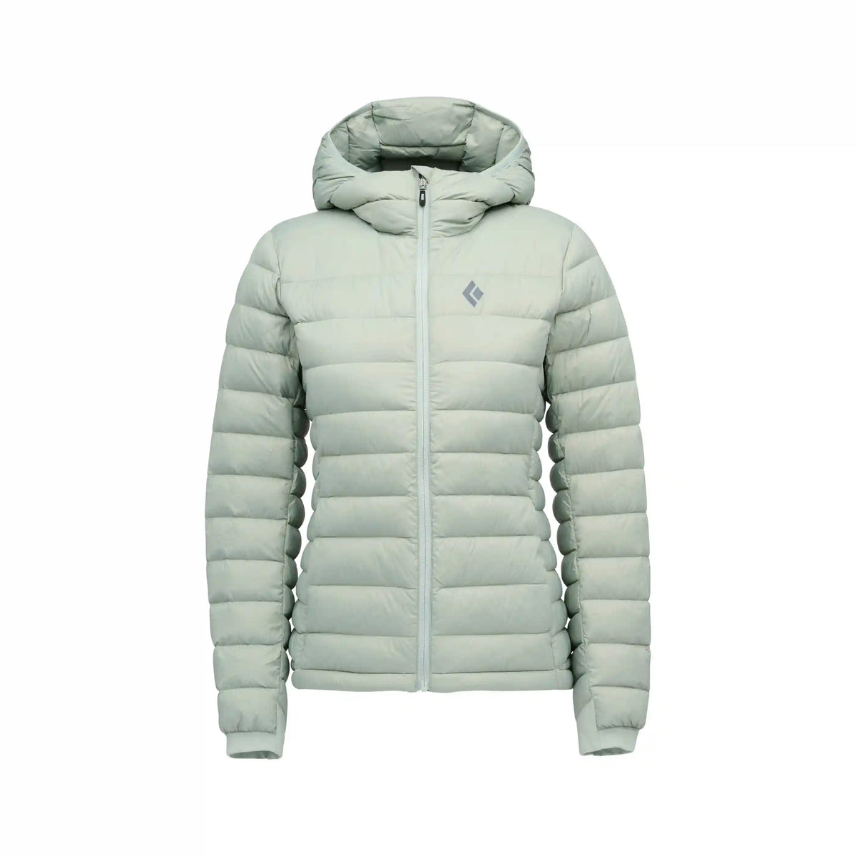 Women's Access Down 2.0 Hoody - Past Season